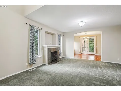 2413 Nw Byrne Terrace Portland OR 97229