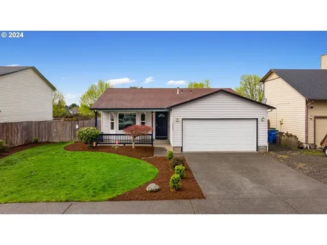 9006 Ne 137th Place Vancouver WA 98682