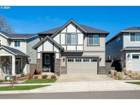 7327 Sw Woodbury Loop Wilsonville OR 97070