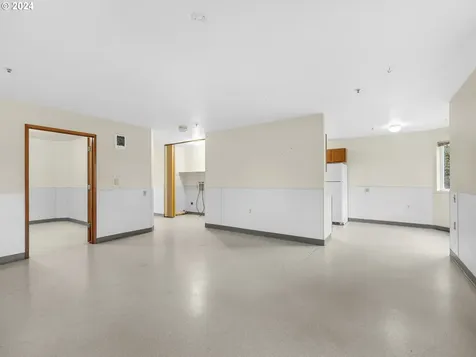 880 Avenue M Seaside OR 97138