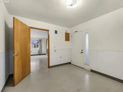 880 Avenue M Seaside OR 97138