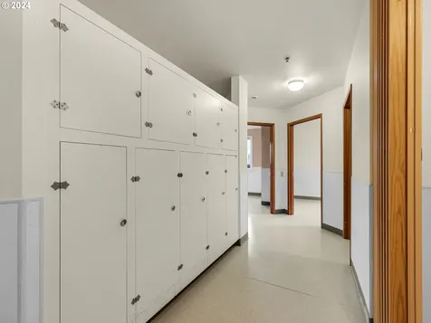 880 Avenue M Seaside OR 97138
