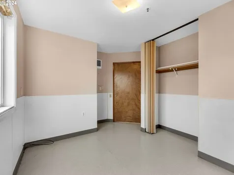 880 Avenue M Seaside OR 97138