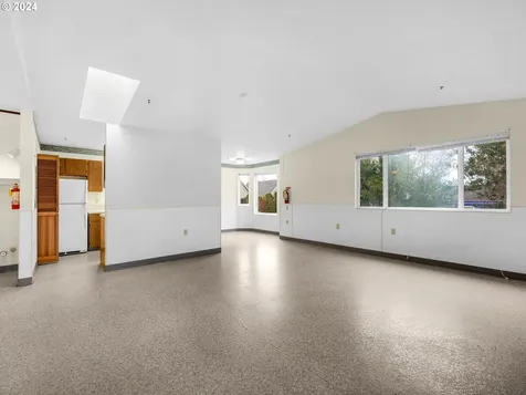 880 Avenue M Seaside OR 97138