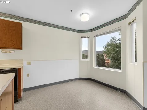 880 Avenue M Seaside OR 97138