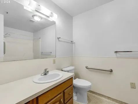 880 Avenue M Seaside OR 97138