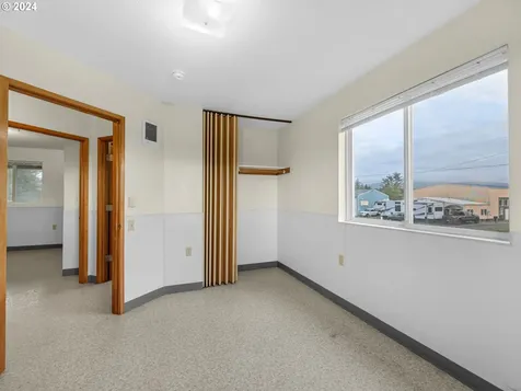 880 Avenue M Seaside OR 97138