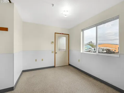 880 Avenue M Seaside OR 97138