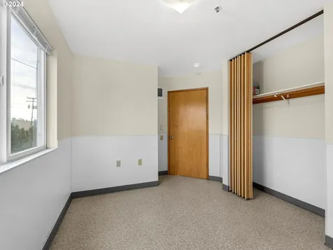 880 Avenue M Seaside OR 97138