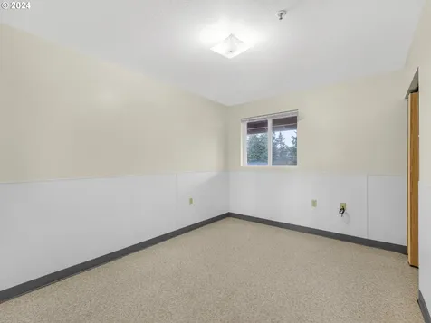 880 Avenue M Seaside OR 97138