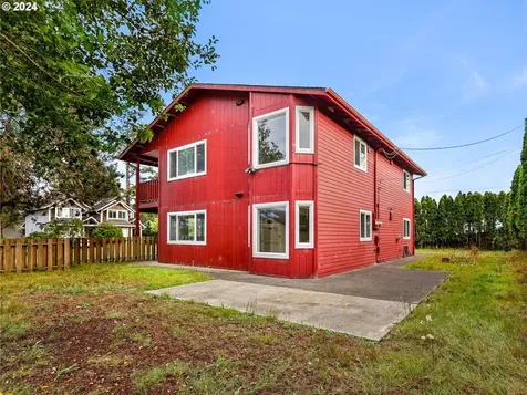 880 Avenue M Seaside OR 97138