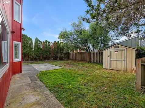 880 Avenue M Seaside OR 97138