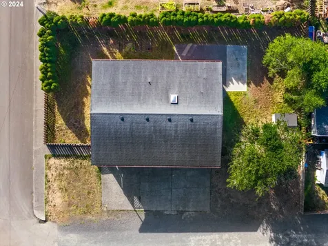 880 Avenue M Seaside OR 97138