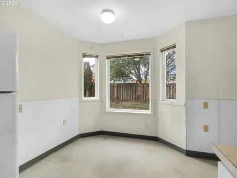 880 Avenue M Seaside OR 97138