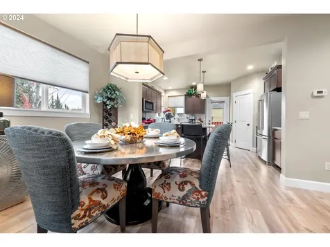 490 NW 28th Street Redmond OR 97756
