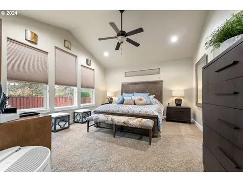 490 NW 28th Street Redmond OR 97756