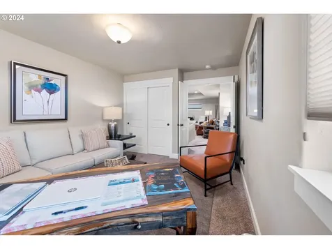 490 NW 28th Street Redmond OR 97756