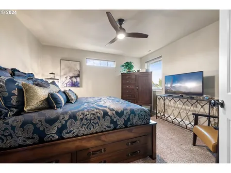 490 NW 28th Street Redmond OR 97756