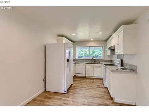 355 S Tarrybrooke Court Cornelius OR 97113