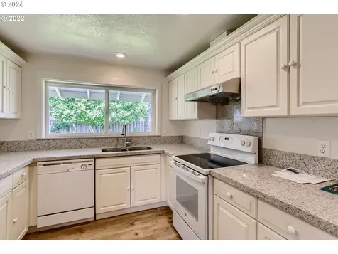 355 S Tarrybrooke Court Cornelius OR 97113