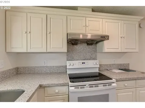 355 S Tarrybrooke Court Cornelius OR 97113