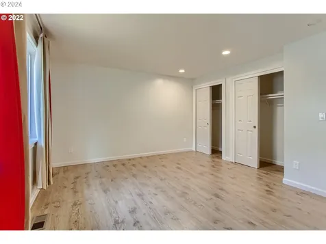 355 S Tarrybrooke Court Cornelius OR 97113