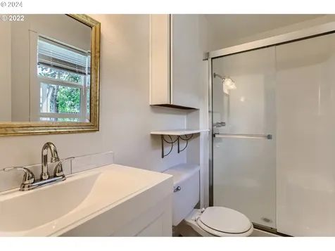 355 S Tarrybrooke Court Cornelius OR 97113