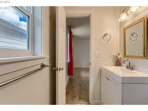 355 S Tarrybrooke Court Cornelius OR 97113