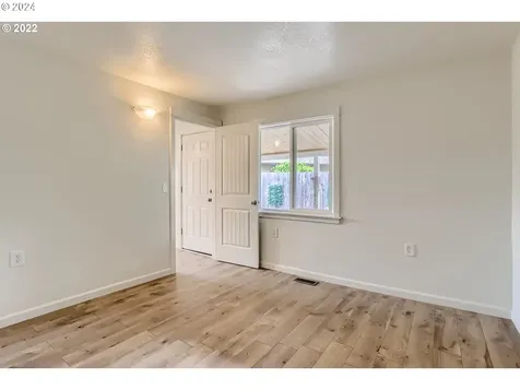 355 S Tarrybrooke Court Cornelius OR 97113