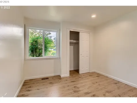 355 S Tarrybrooke Court Cornelius OR 97113