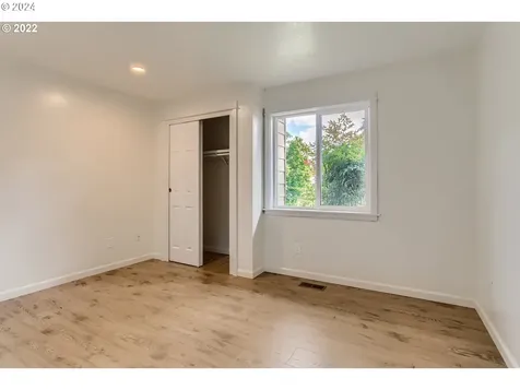 355 S Tarrybrooke Court Cornelius OR 97113