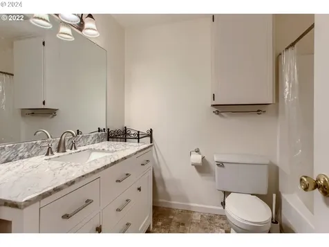 355 S Tarrybrooke Court Cornelius OR 97113