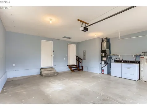 355 S Tarrybrooke Court Cornelius OR 97113