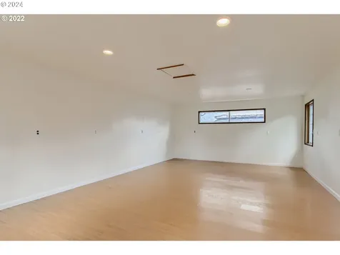 355 S Tarrybrooke Court Cornelius OR 97113