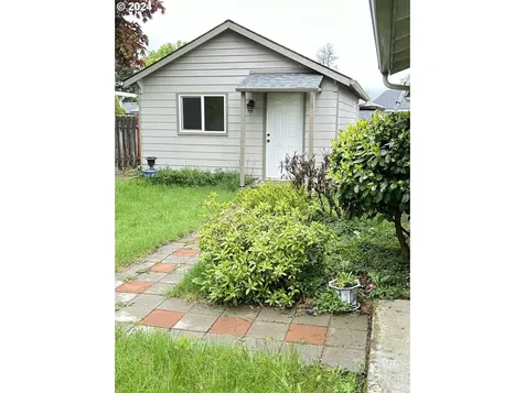 355 S Tarrybrooke Court Cornelius OR 97113