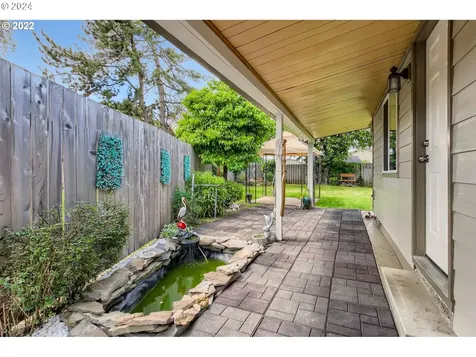 355 S Tarrybrooke Court Cornelius OR 97113