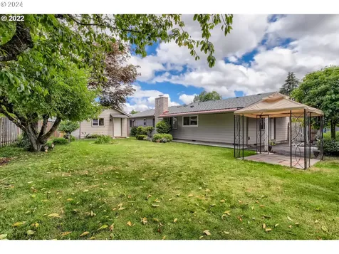 355 S Tarrybrooke Court Cornelius OR 97113