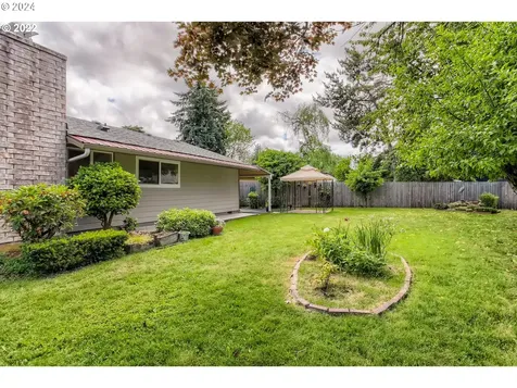 355 S Tarrybrooke Court Cornelius OR 97113