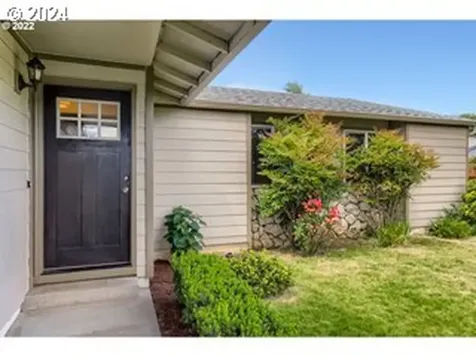 355 S Tarrybrooke Court Cornelius OR 97113