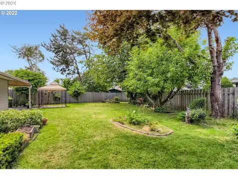 355 S Tarrybrooke Court Cornelius OR 97113