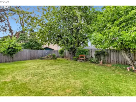 355 S Tarrybrooke Court Cornelius OR 97113