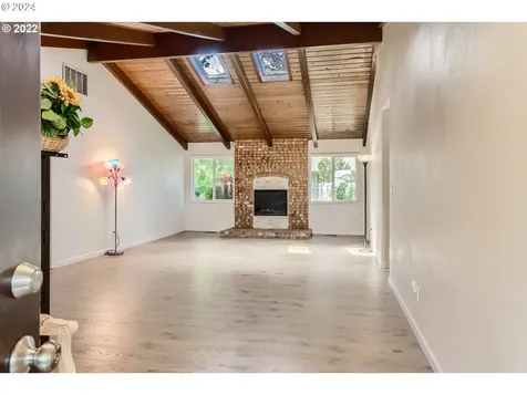 355 S Tarrybrooke Court Cornelius OR 97113
