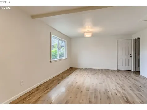 355 S Tarrybrooke Court Cornelius OR 97113