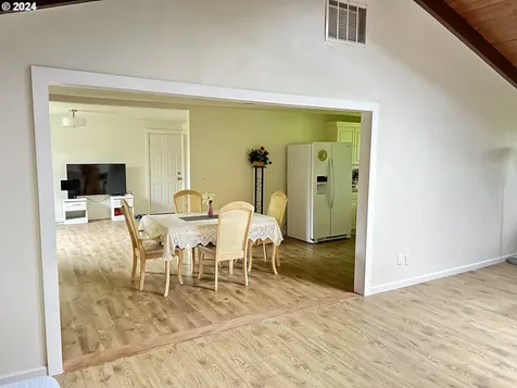 355 S Tarrybrooke Court Cornelius OR 97113