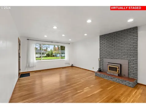 1816 Maywood Avenue Eugene OR 97404