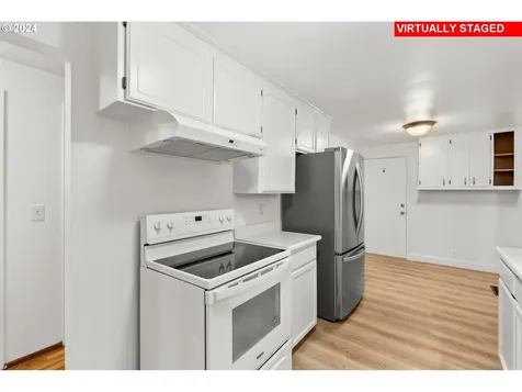 1816 Maywood Avenue Eugene OR 97404
