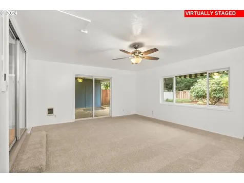 1816 Maywood Avenue Eugene OR 97404