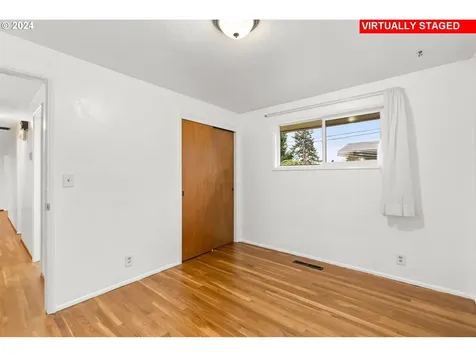 1816 Maywood Avenue Eugene OR 97404