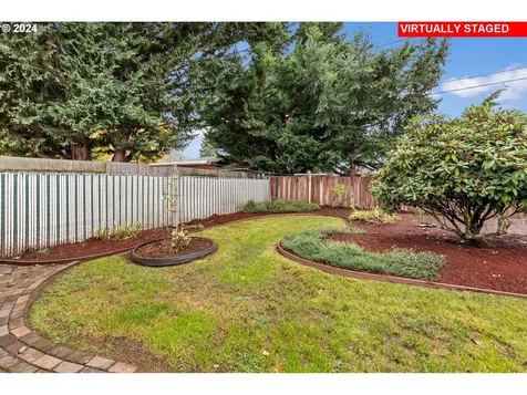 1816 Maywood Avenue Eugene OR 97404