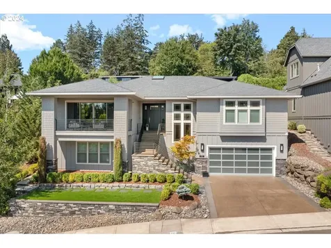 777 SW 68th Terrace Portland OR 97225